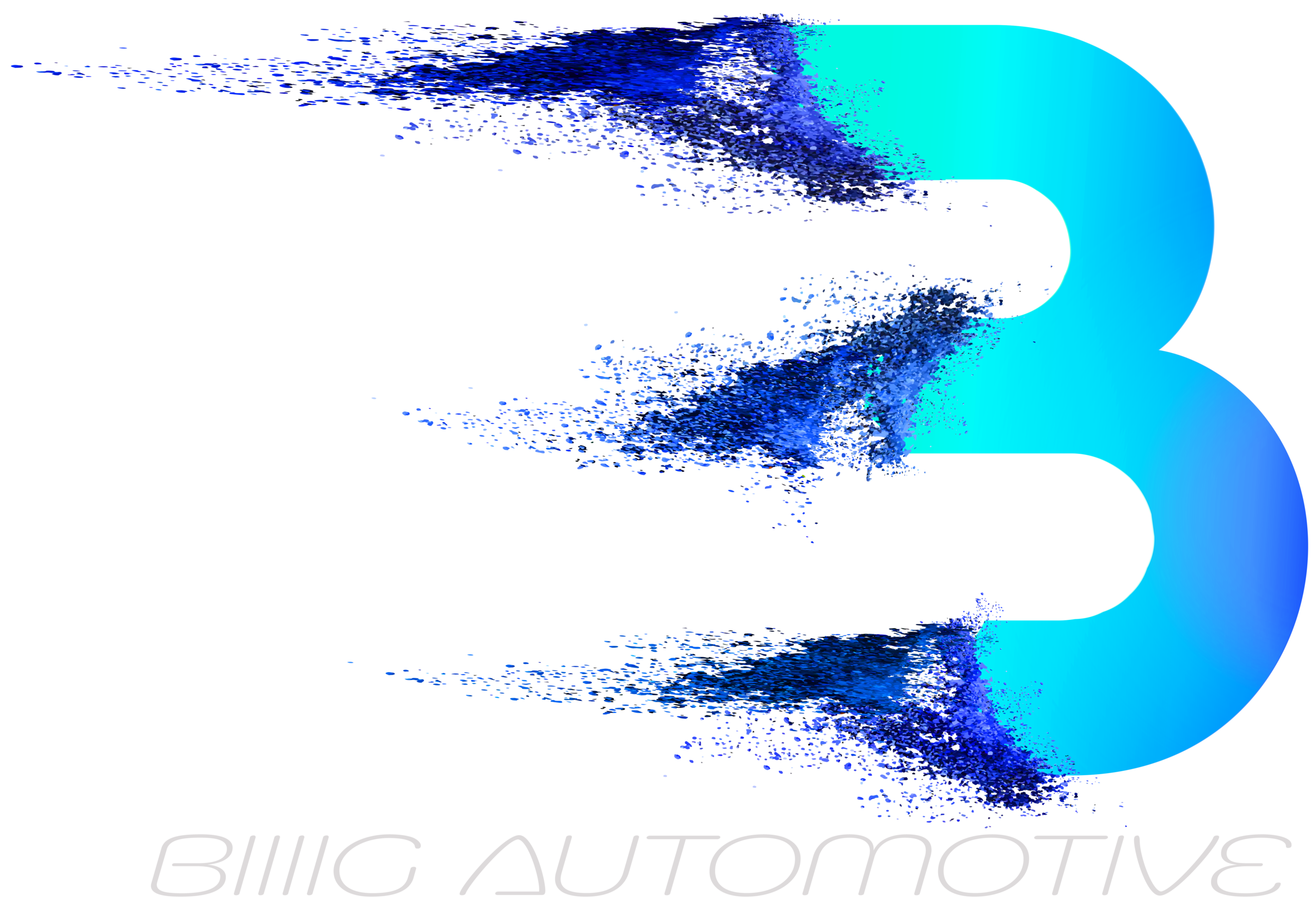 BiiiiG Automotive